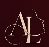 Logo A&L Beauty